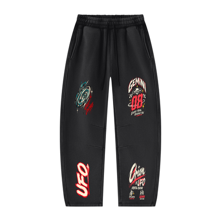 Gemini