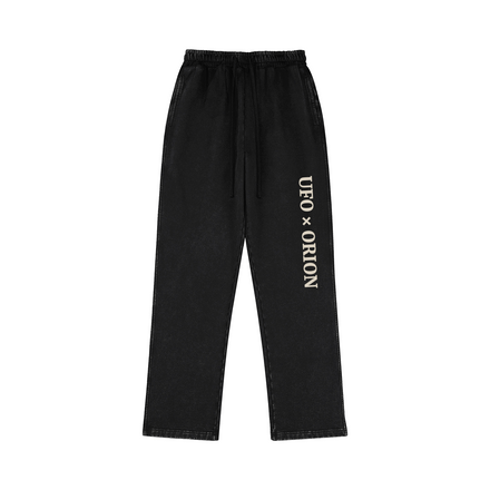 0-YHN-Front Side