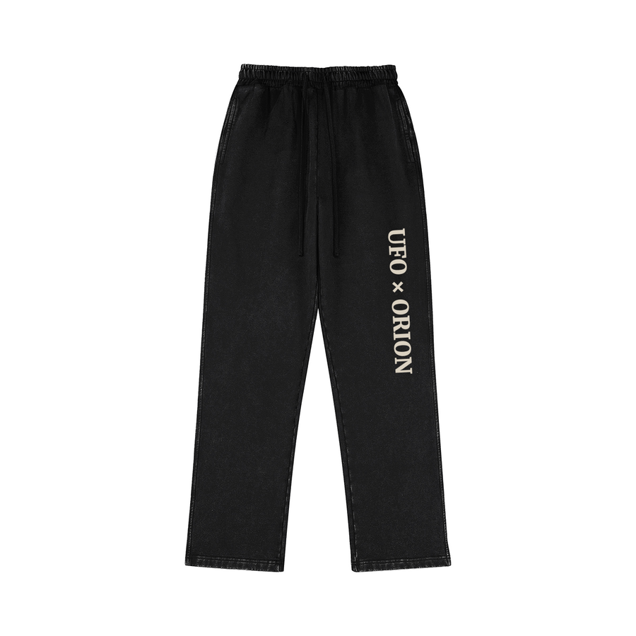 0-YHN-Front Side