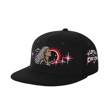 0-YNB-Front Side