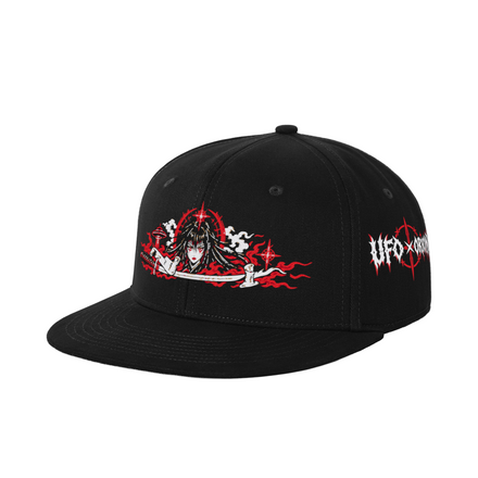 0-YNB-Front Side