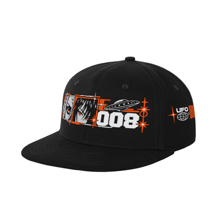 0-YNB-Front Side