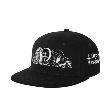 0-YNB-Front Side