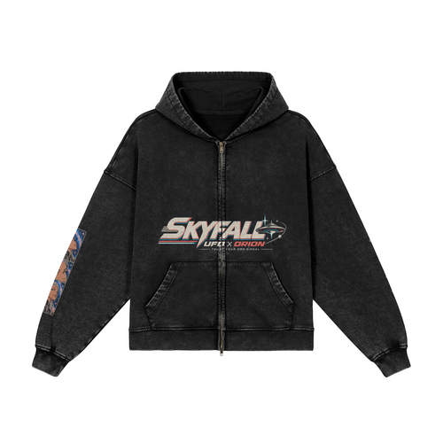0-YGA-Front Side