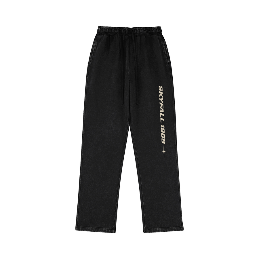 0-YHN-Front Side
