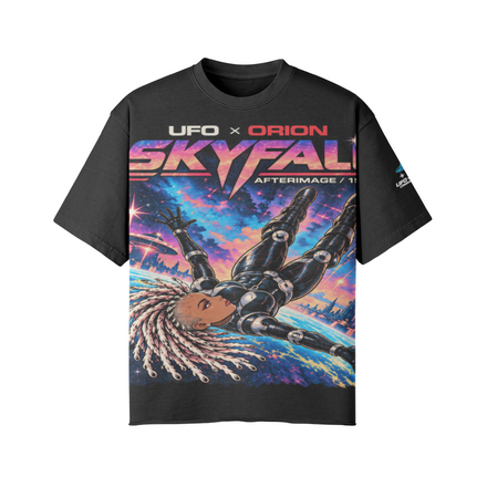 0-Y21-Front Side