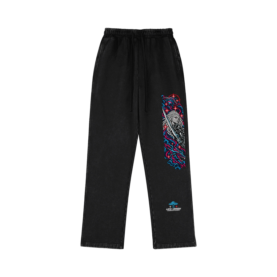 0-YHN-Front Side