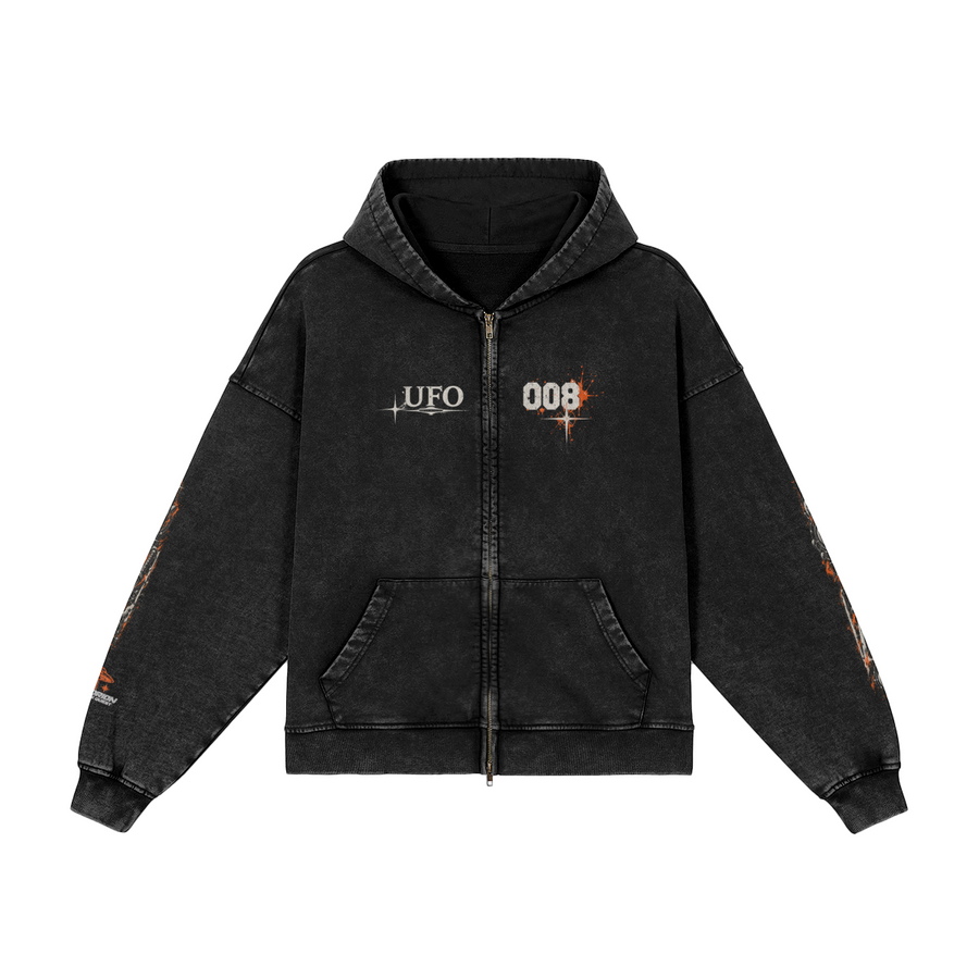 0-YGA-Front Side