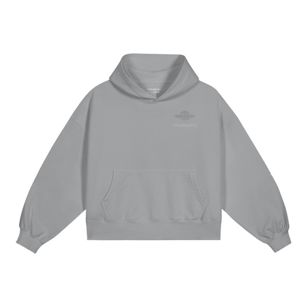0-YKC-Front Side