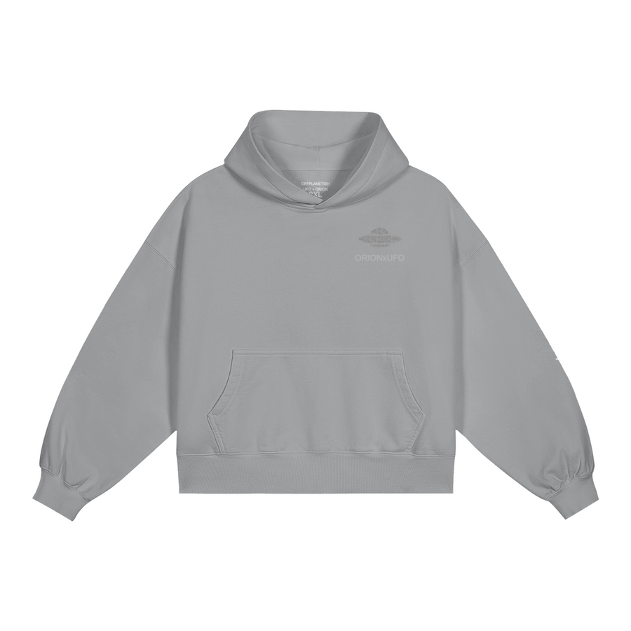 0-YKC-Front Side
